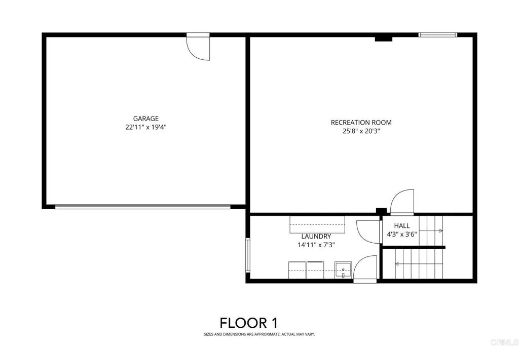 Additional image 112 of 1315 Alta Vista Drive, Vista, CA 92084