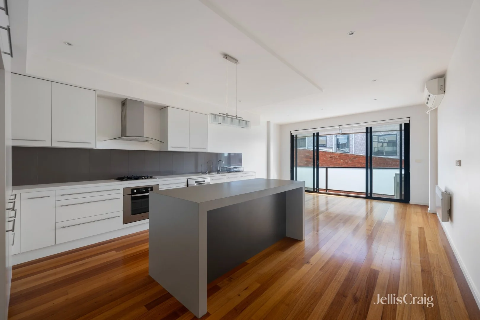 133 Howard Street, North Melbourne VIC 3051