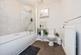 Additional image 16 of Waring Crescent, Aston Clinton, Aylesbury