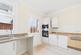 Additional image 4 of Burghmuir Road, Perth PH1