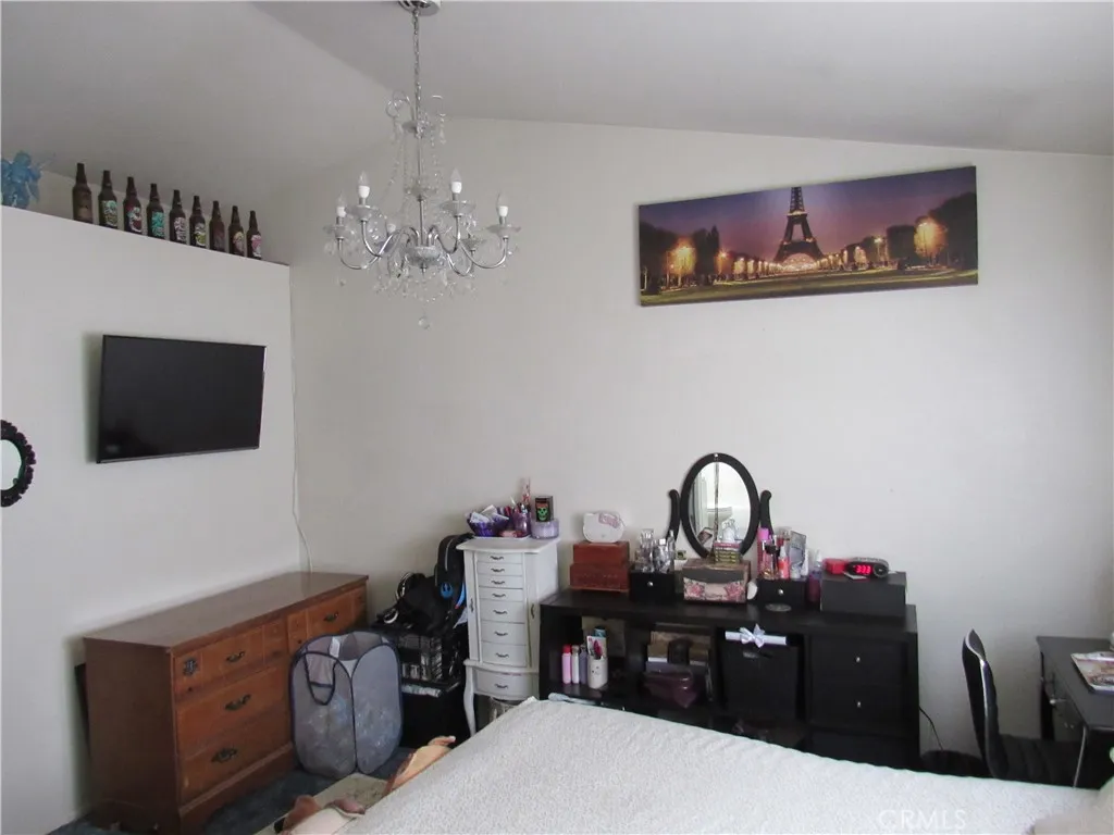 Additional image 67 of 12543 Pinehurst St, El Monte, CA 91732