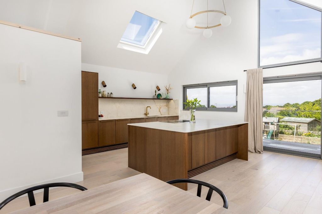 Additional image 37 of 5 bed detached house for saleThe Avenue, Clevedon BS21