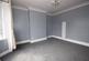 Additional image 9 of Brownlow Road, South Shields
