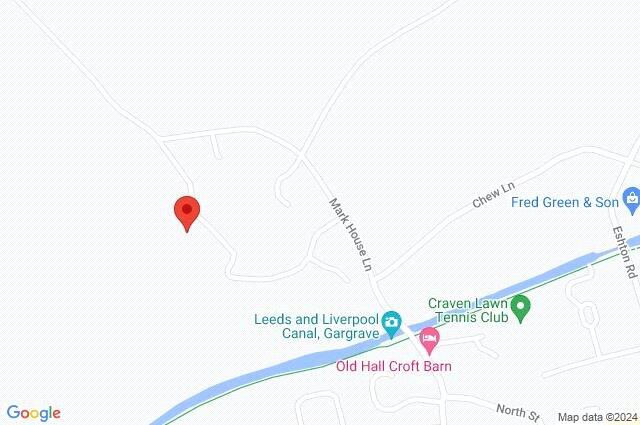 Additional image 23 of West Street, Gargrave, Skipton, BD23