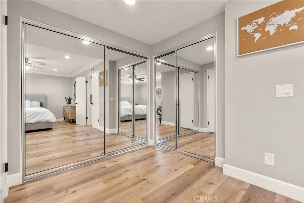 Additional image 86 of 3180 N Hartman St, Orange, CA 92865