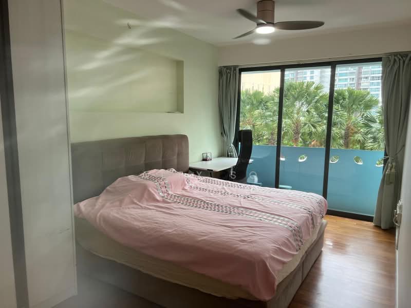 308C Punggol Walk photo 2