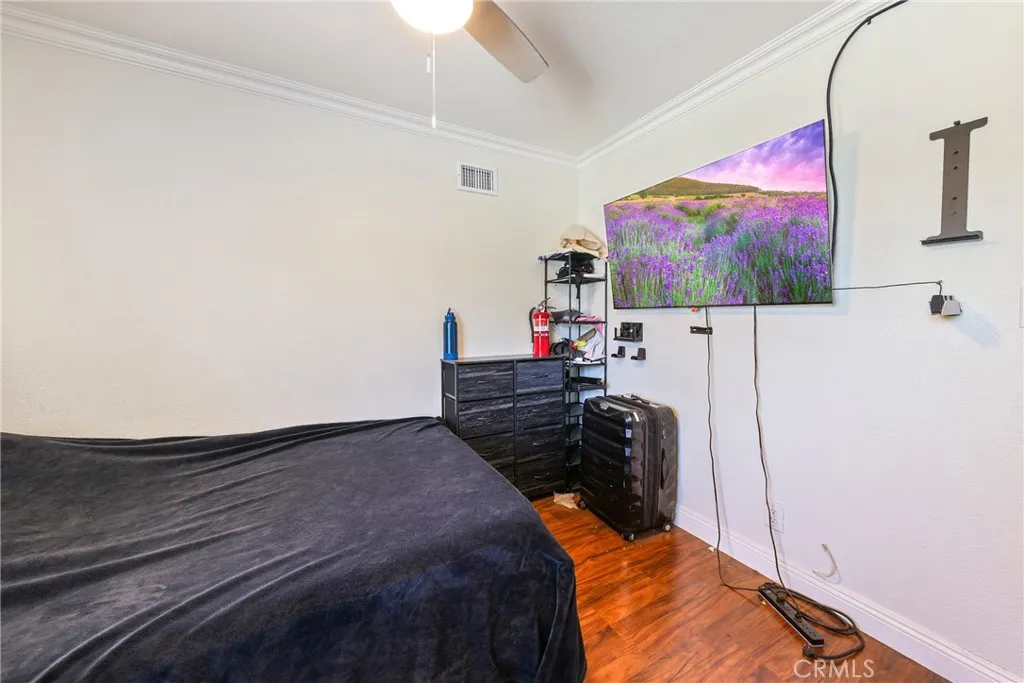 Additional image 26 of 1535 S Pinkerton Road, Glendora, CA 91740