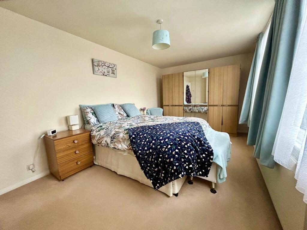Additional image 7 of Golden View Drive, Thwaites Brow, Keighley, BD21