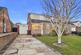 Delph Common Road, Aughton, Ormskirk, L39 5DN