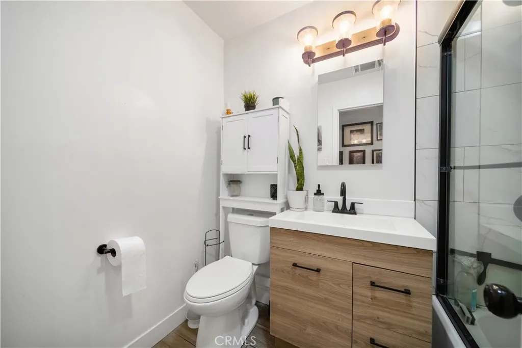 Additional image 46 of 11405 Elmcroft, Norwalk, CA 90650