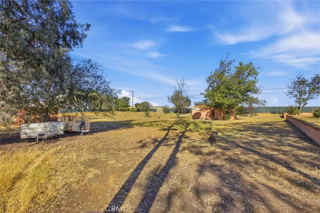 Additional image 106 of 19992 Covell St, Riverside, CA 92508