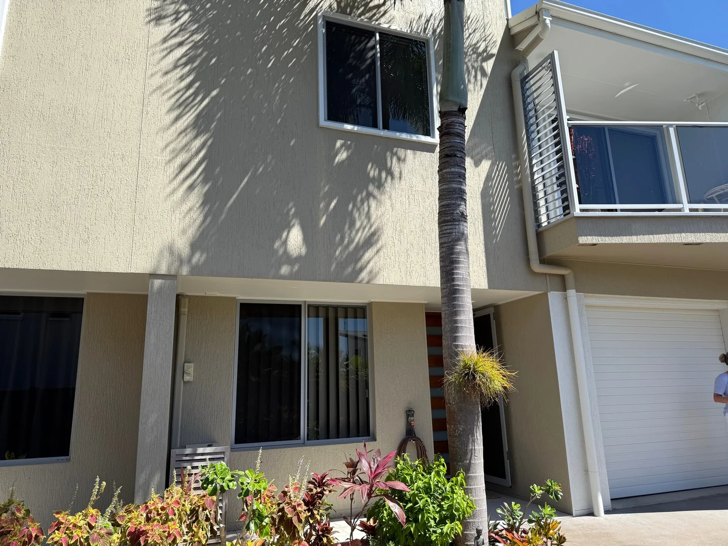 3/194 Cypress St, Urangan QLD 4655
