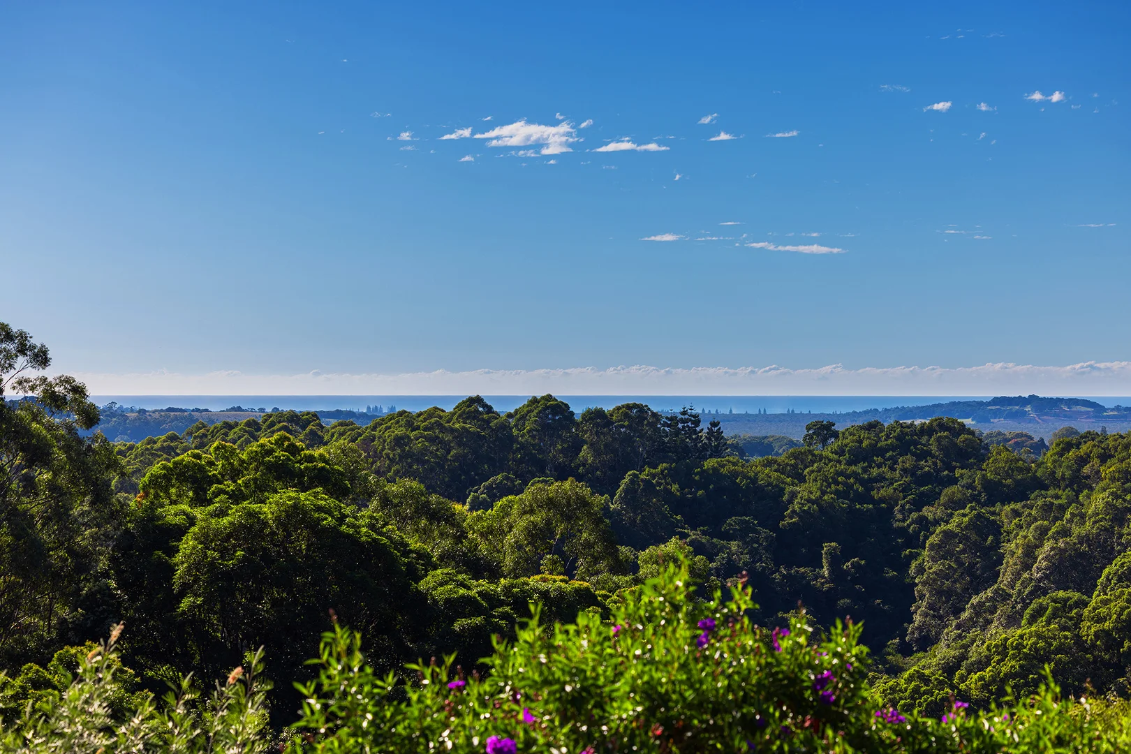 Additional image 42 of 142 Phoenix Drive, Tintenbar NSW 2478