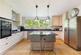 Additional image 4 of Fairmile Lane, Cobham, Surrey, KT11