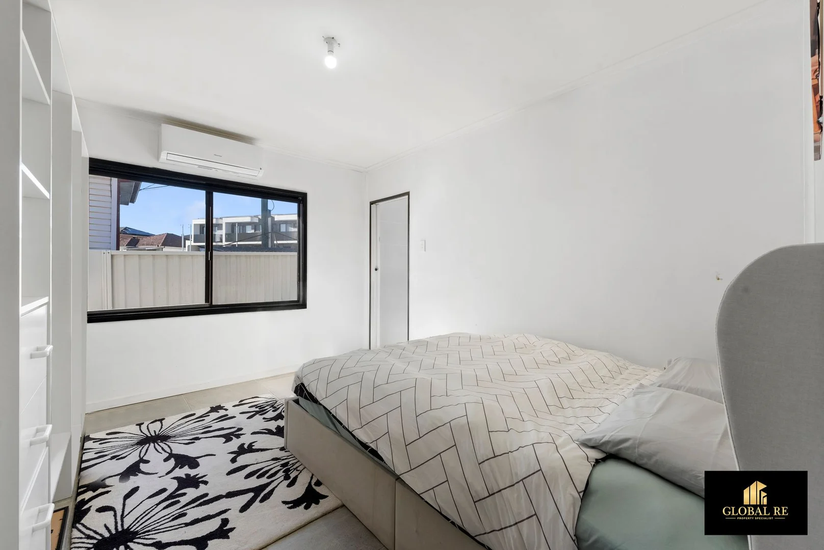 Additional image 3 of 49 Coleraine Street, Fairfield NSW 2165