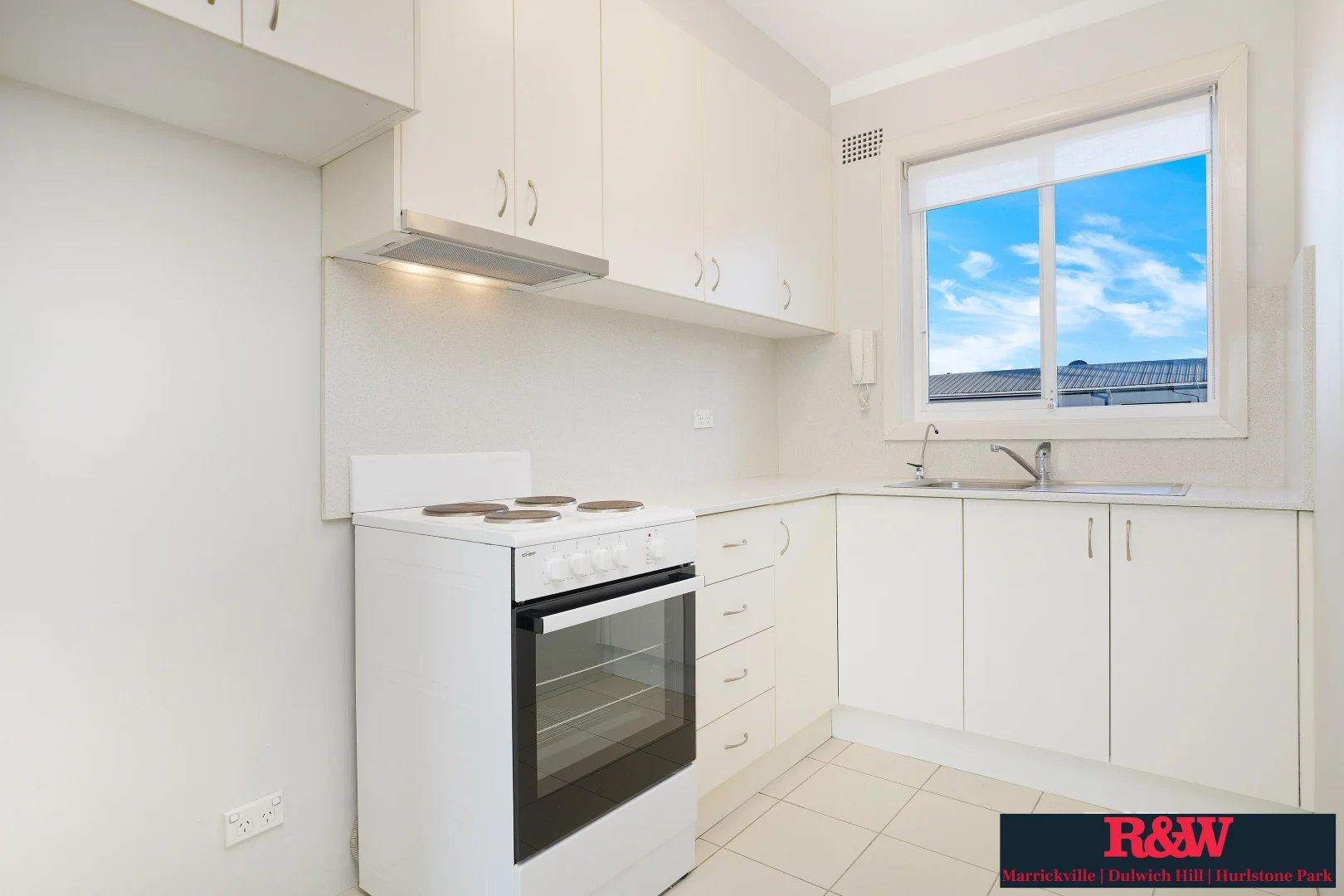 Additional image 4 of 15/73 Wardell Road, Dulwich Hill NSW 2203