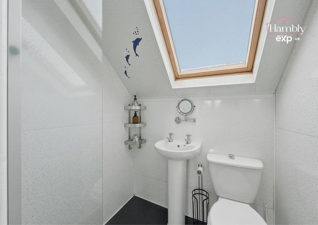Additional image 35 of 6 bed detached house for salePenyrheol, Pontypool NP4