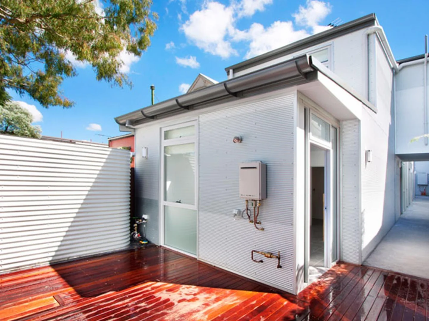 Additional image 5 of 3/92A Marion Street, Leichhardt NSW 2040