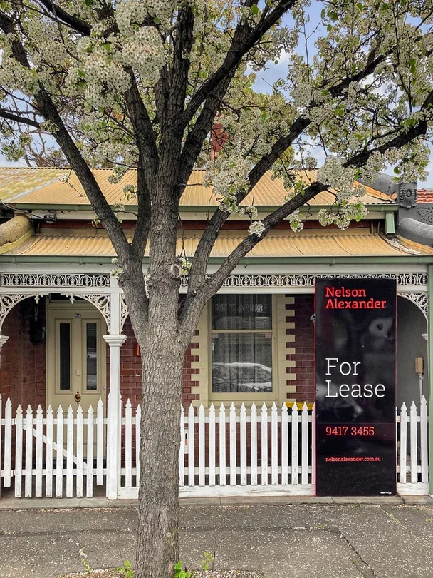 17 Mater Street, Collingwood VIC 3066