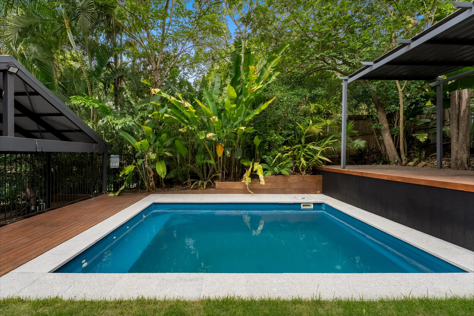 Additional image 11 of 1025 Waterworks Road, The Gap QLD 4061