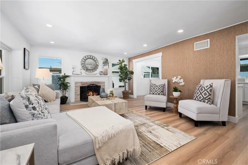 Additional image 62 of 530 Stanford Ave, Fullerton, CA 92831