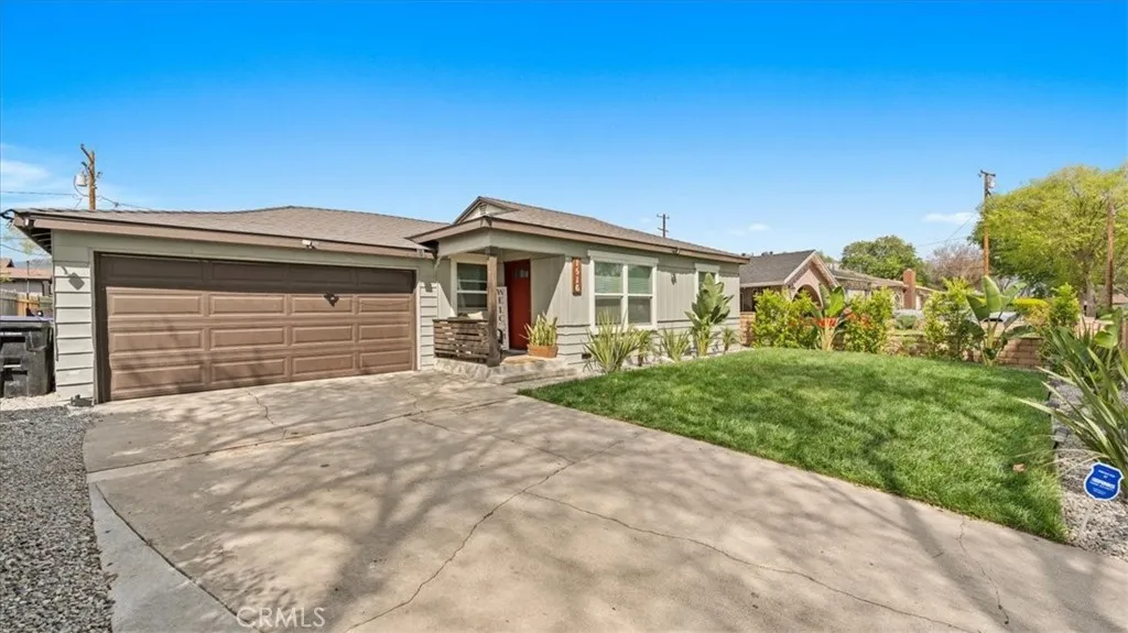 Additional image 34 of 1516 Home Ave, San Bernardino, CA 92411
