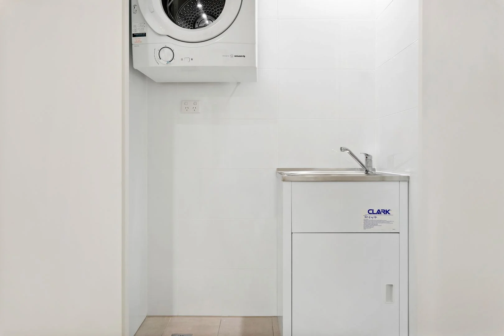 Additional image 5 of 3/263 Condamine Street, Manly Vale NSW 2093