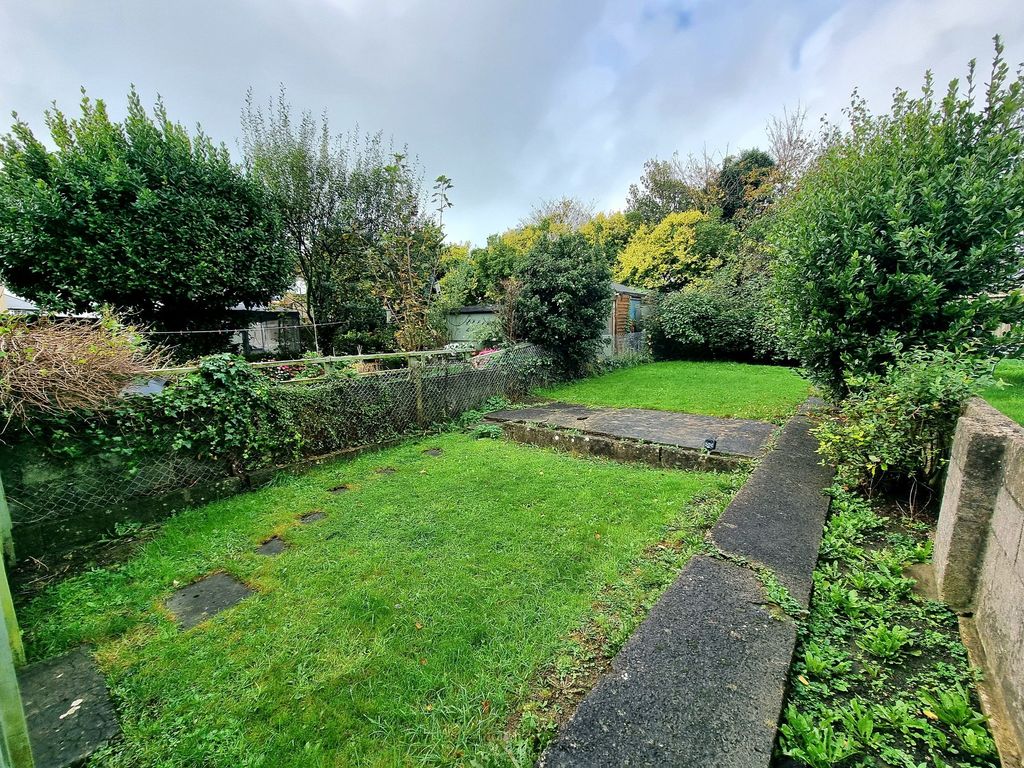Additional image 17 of 2 bed flat for saleHillsboro, Bridgend CF31