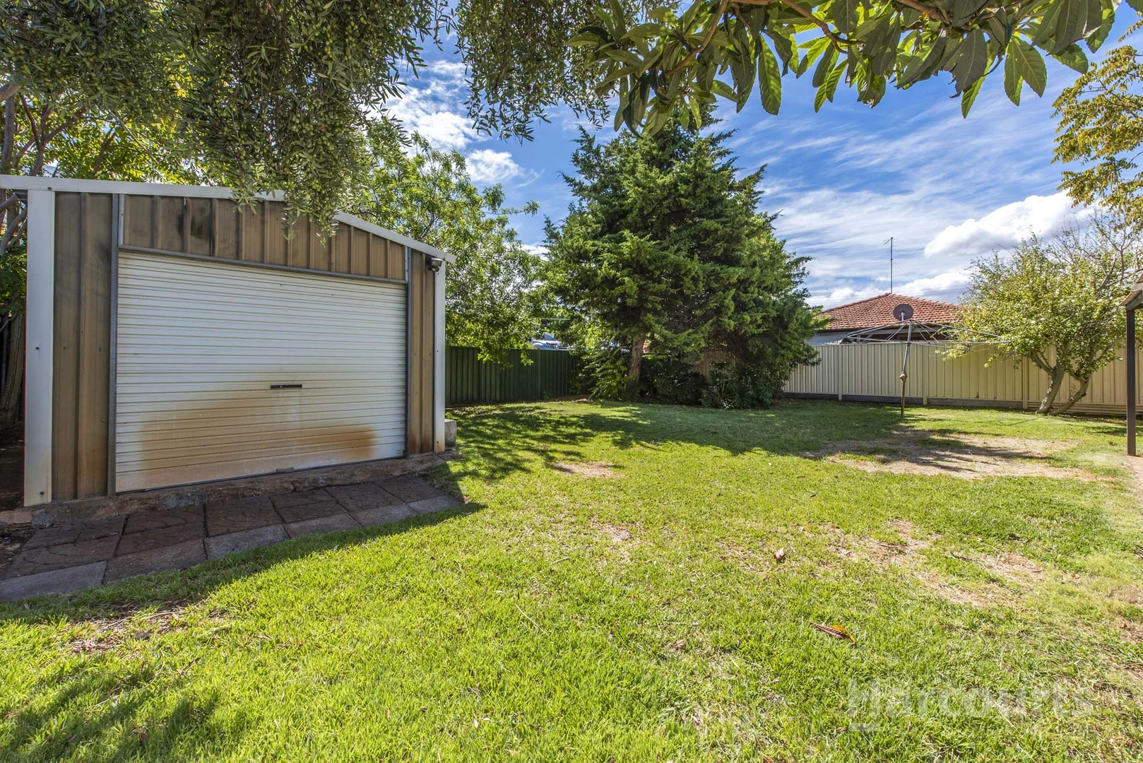 Additional image 19 of 26A Hall Street, Mandurah WA 6210