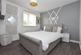 Additional image 12 of Leyburn Drive, Morley, Leeds, West Yorkshire