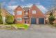 Claymere Avenue, Rochdale OL11