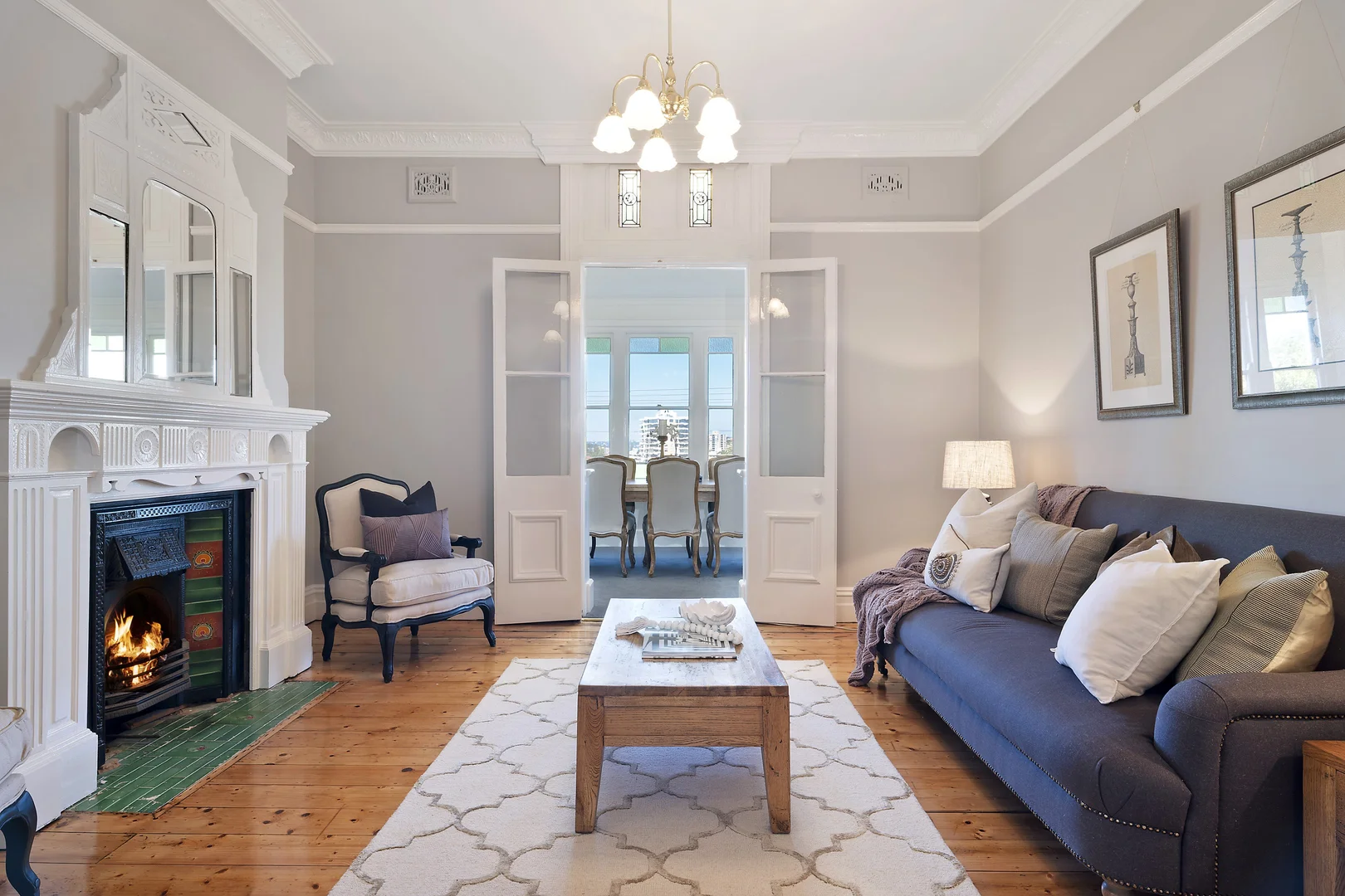 Additional image 6 of 43 Queenscliff Road, Queenscliff NSW 2096