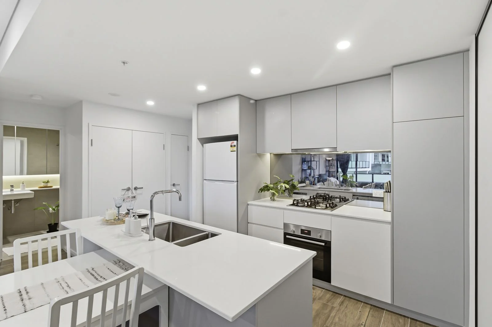 Additional image 2 of 401/4B Hasluck Street, Rouse Hill NSW 2155