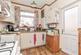 Additional image 8 of Firtree Road, Hastings