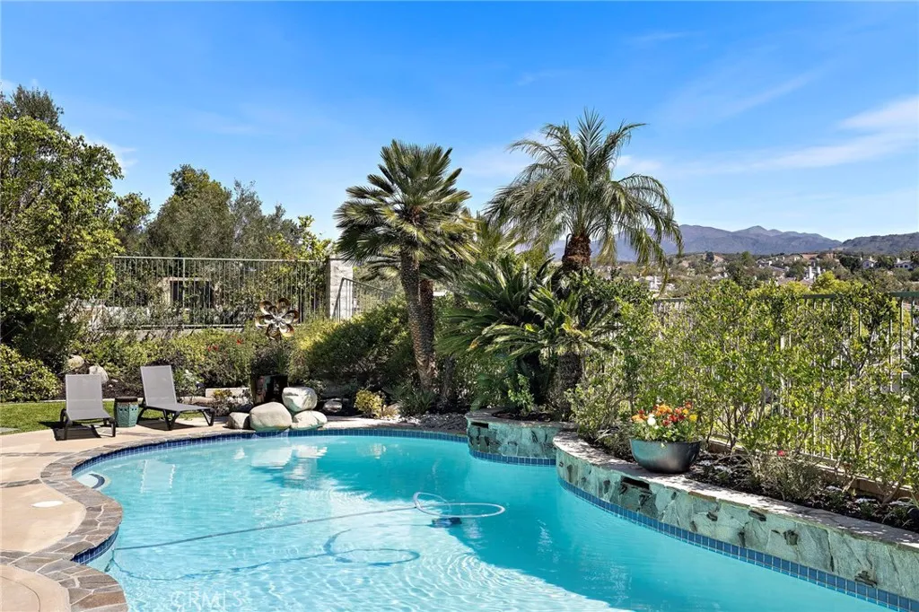 Additional image 27 of 20 Edgewood, Coto De Caza, CA 92679