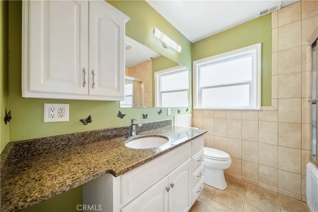 Additional image 13 of 11203 Dunning St, Santa Fe Springs, CA 90670