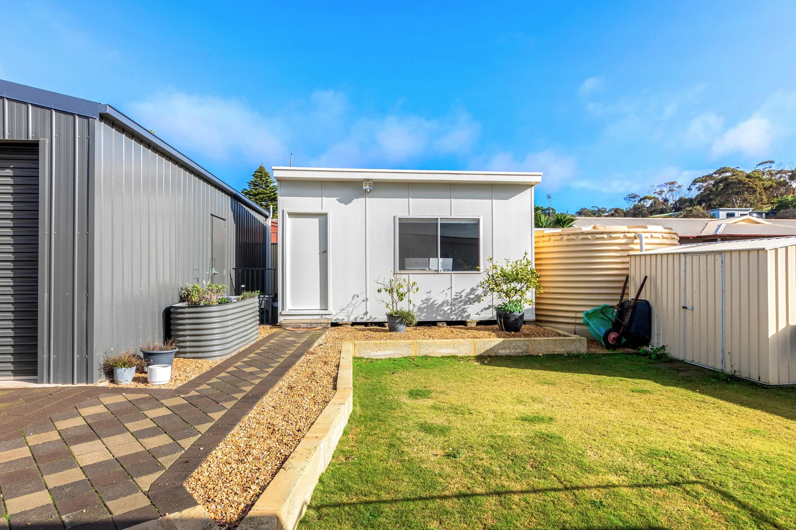 Additional image 4 of 21 Flaxman St, Port Lincoln SA 5606