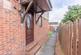 Additional image 28 of Strathview Road, Bellshill, ML4