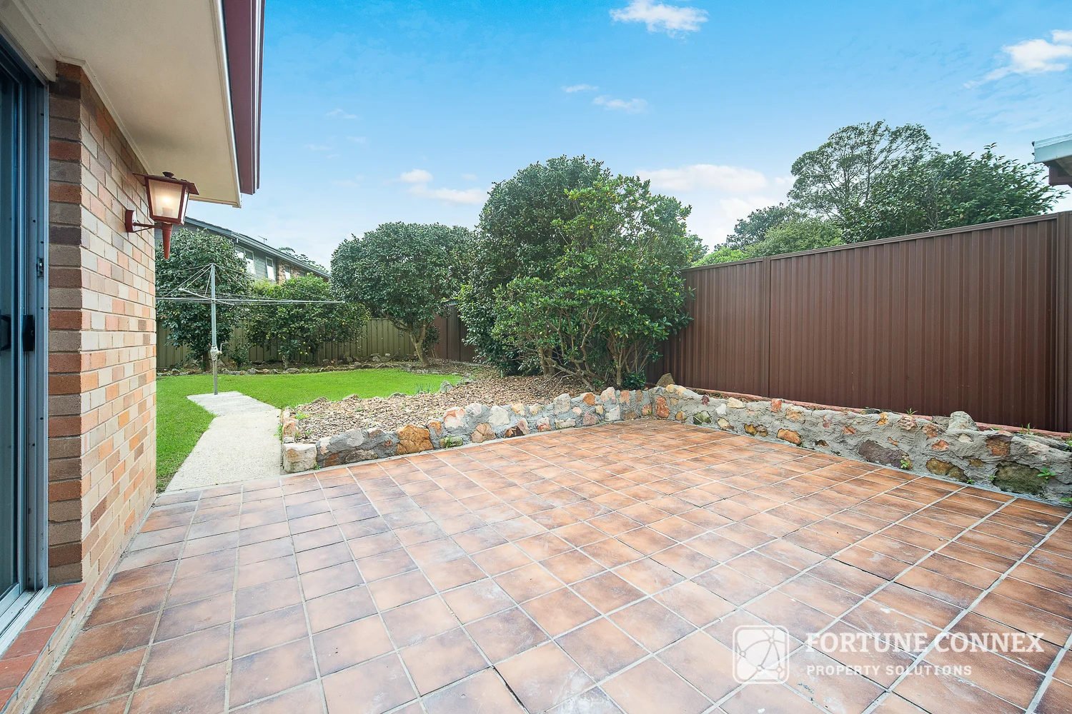 Additional image 13 of 74 Roxborough Park Road, Castle Hill NSW 2154