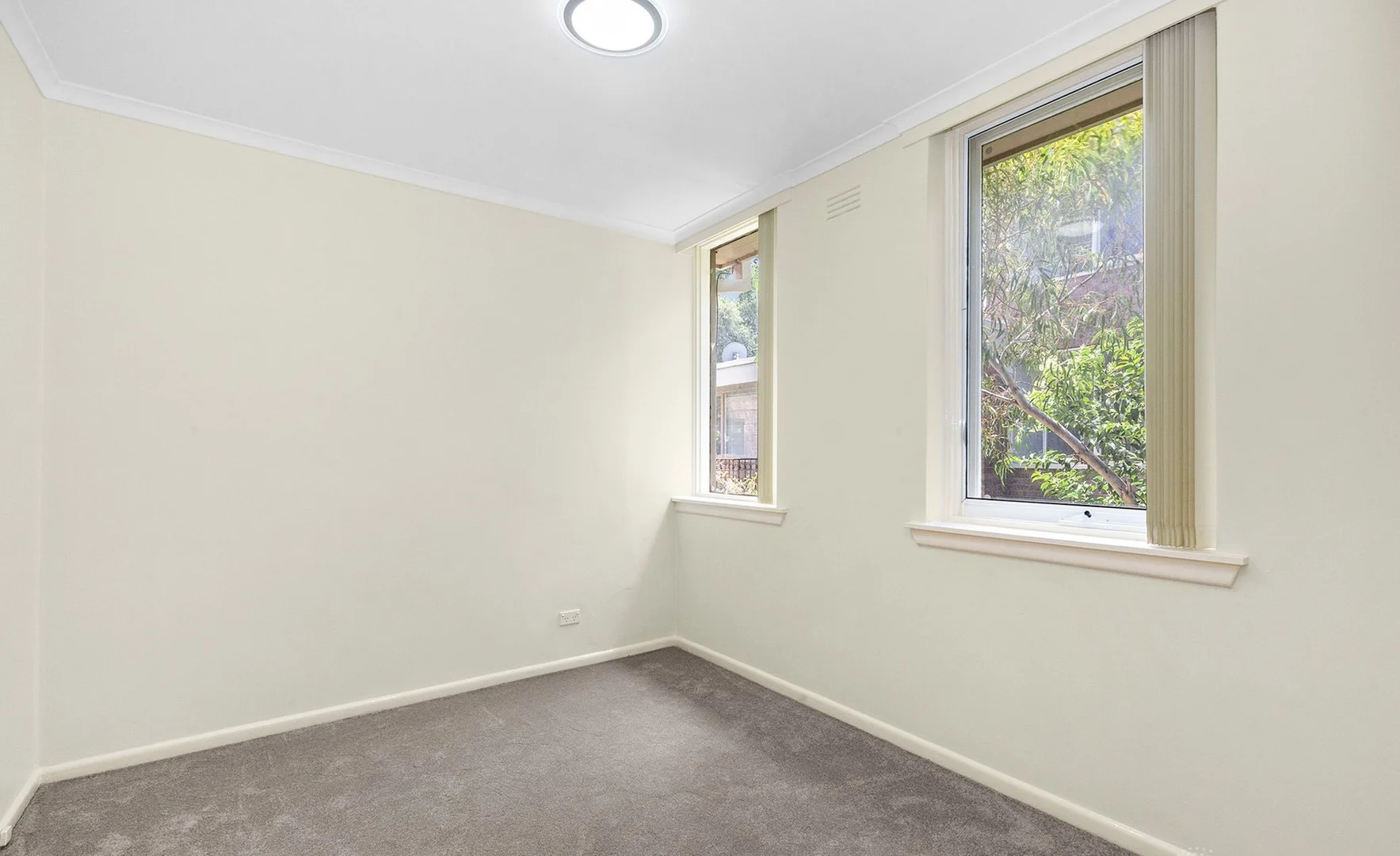 Additional image 6 of 7/150 Alma Road, St Kilda East VIC 3183