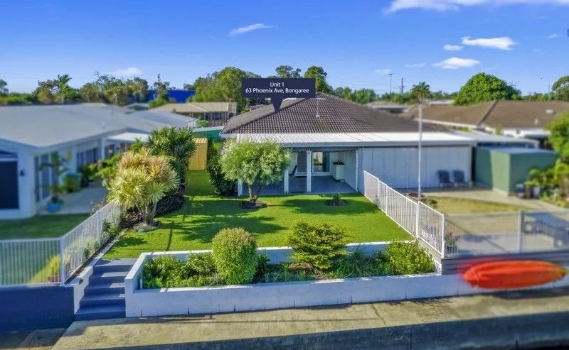 Additional image 8 of 1/63 Phoenix Avenue, Bongaree QLD 4507