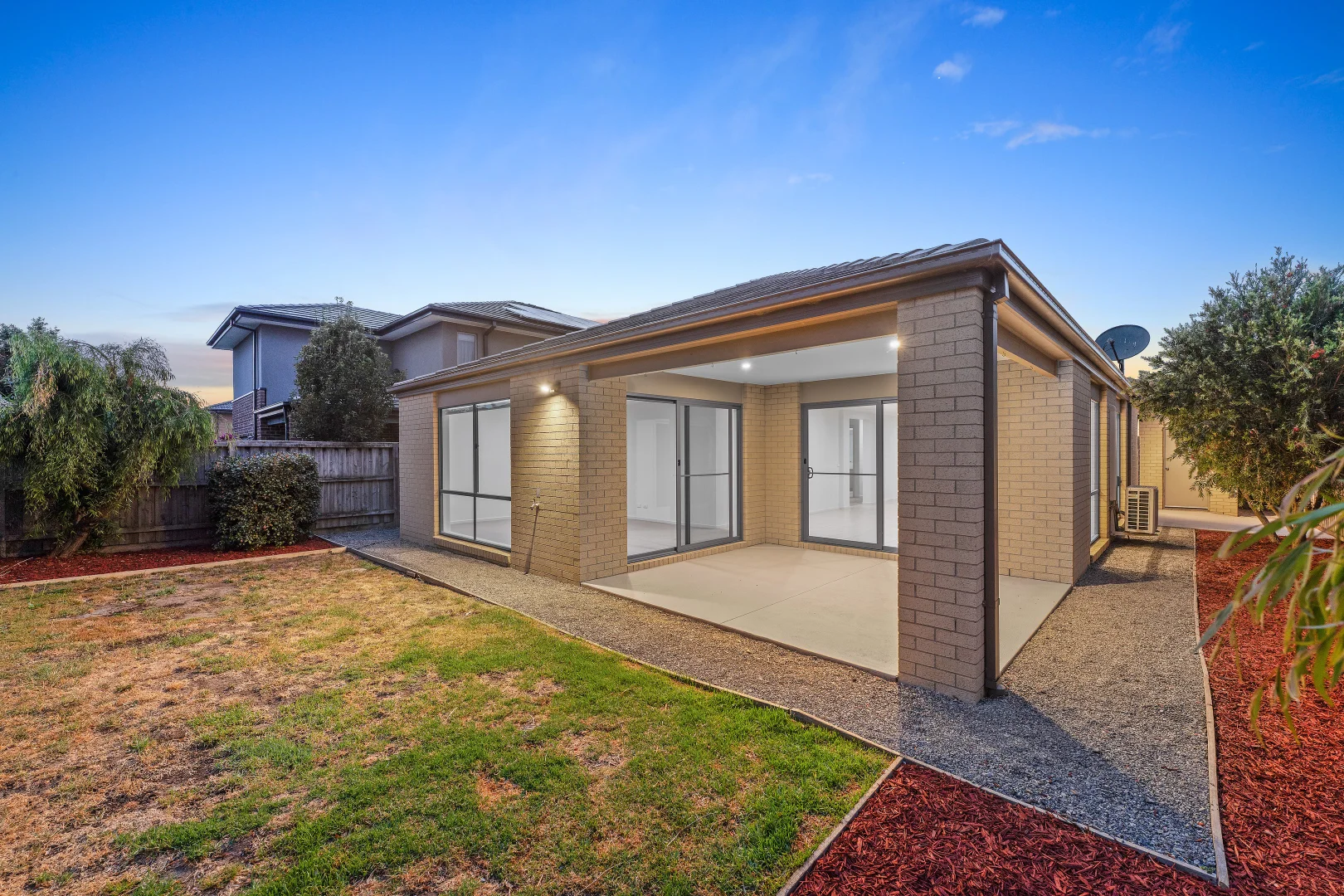 Additional image 9 of 3 Arapiles St, Cranbourne North VIC 3977