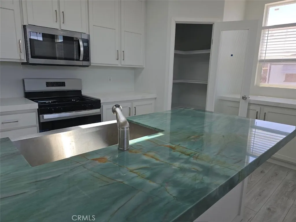Additional image 30 of 432 S Harbor Boulevard Unit 1010, Santa Ana, CA 92704