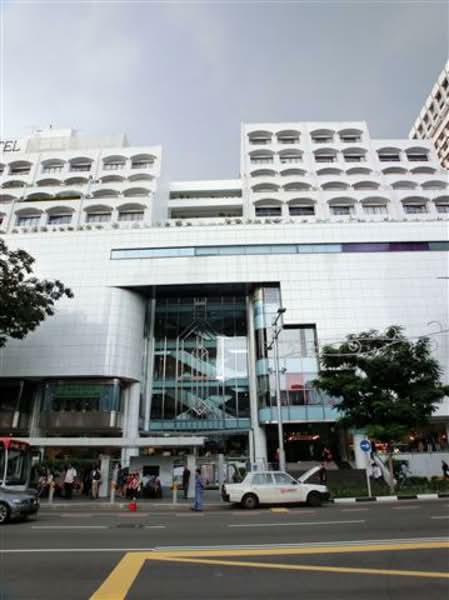 402 Orchard Road photo 5