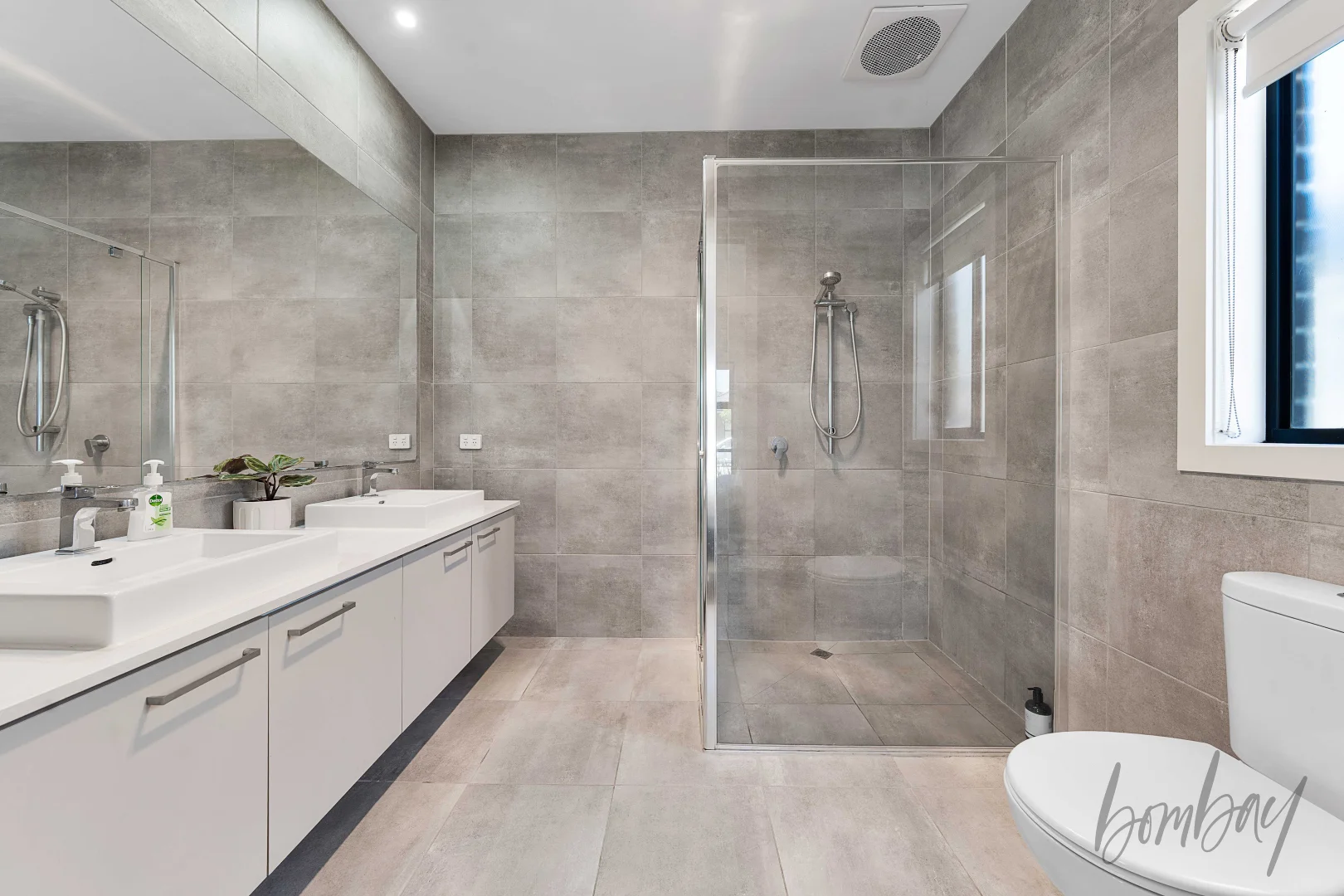 Additional image 9 of 18 Burwood Street, Mickleham VIC 3064