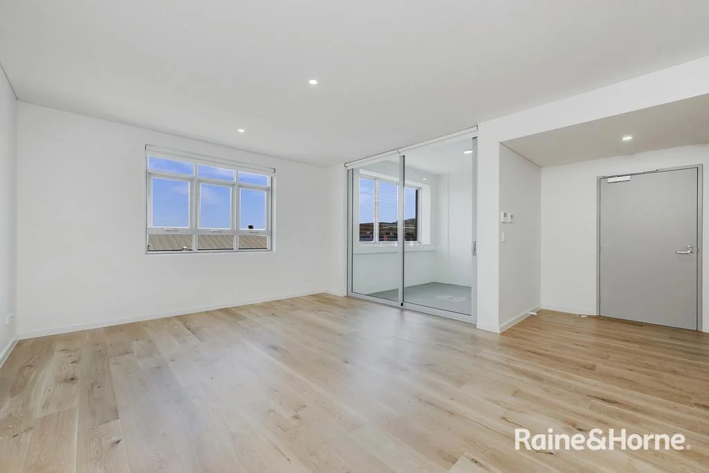 Additional image 2 of 7/38 Princes Highway, St Peters NSW 2044