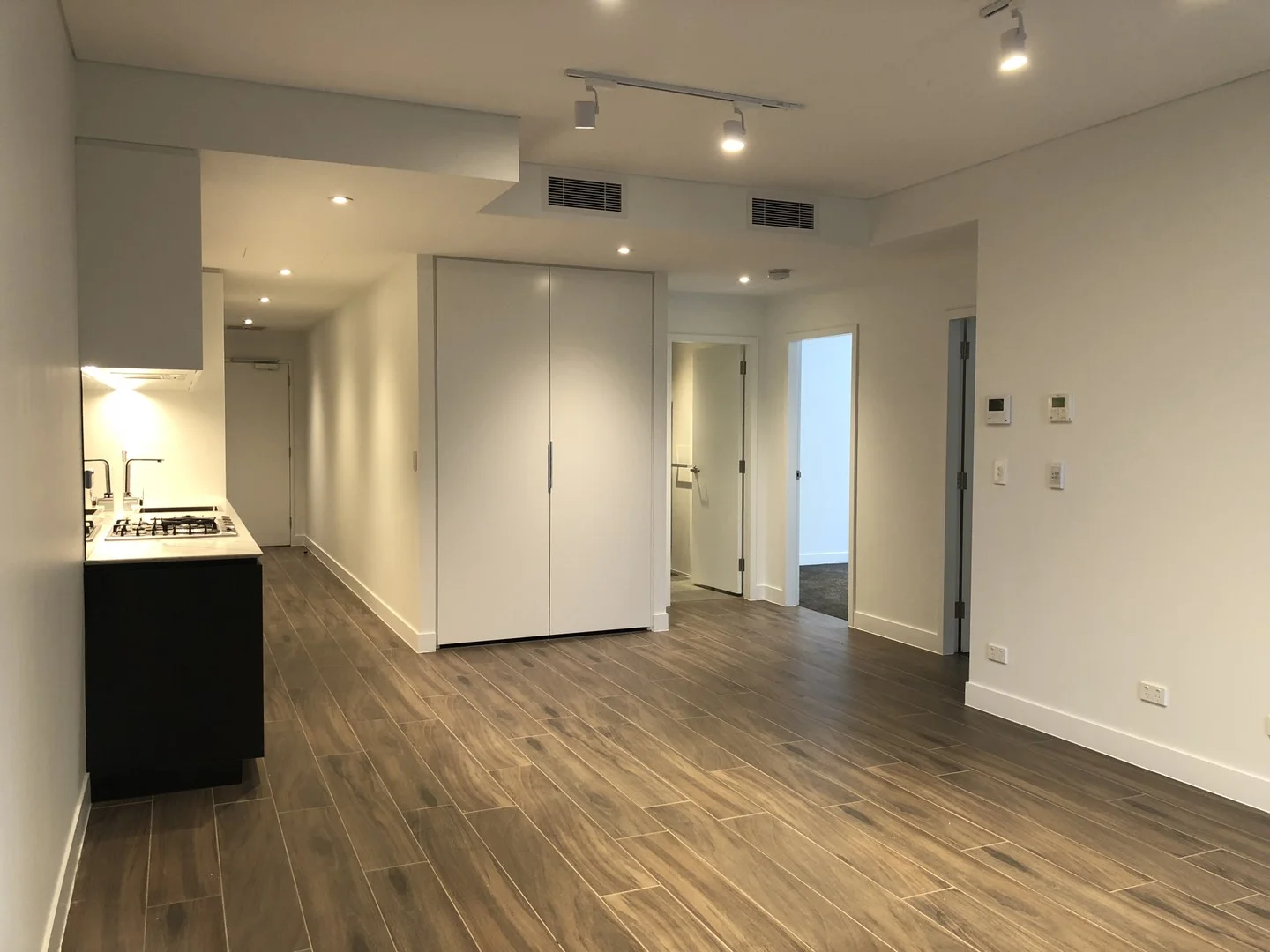 106/3 Forest Grove, Epping NSW 2121