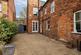 Additional image 26 of Waterloo Road, Bedford