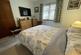 Additional image 11 of 9 Mosset Grove, Forres, Moray