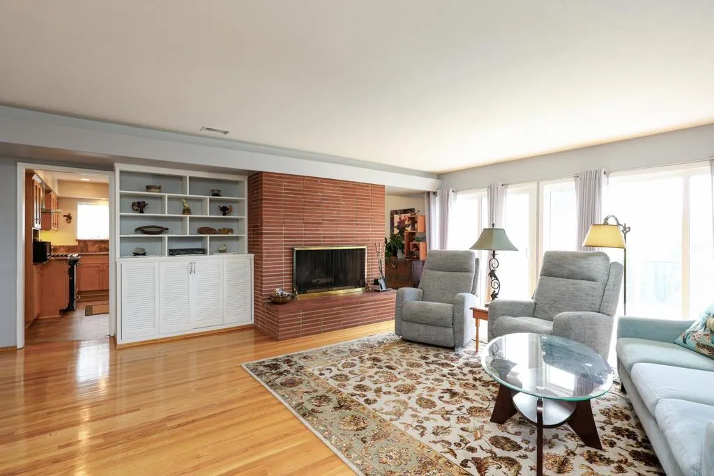 Additional image 6 of 6145 Carling Way, San Diego, CA 92115